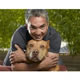 Dog Whisperer Con Cesar Millan