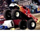 Monster Jam