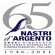 Nastri D'argento 2011