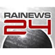 Rai News 24