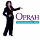 The Oprah Winfrey Show