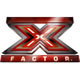 X Factor 5