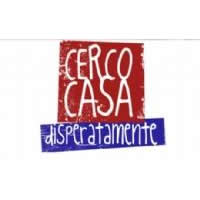 Cerco Casa... Disperatamente