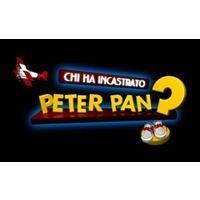 Chi Ha Incastrato Peter Pan? Il Meglio