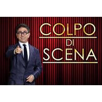 Colpo Di Scena