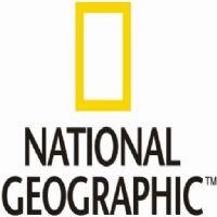 In Viaggio Con National Geographic