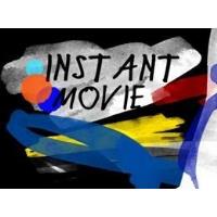 Instant Movie