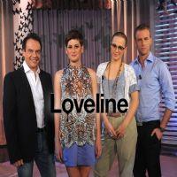 Loveline