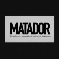 Matador