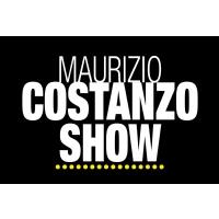 Maurizio Costanzo Show