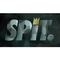 Spit