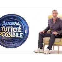 Stasera Tutto E' Possibile