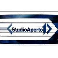 Studio Aperto Meteo