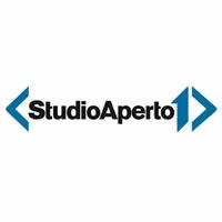 Studio Aperto