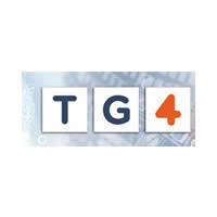 Tg4