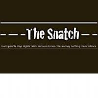 The Snatch