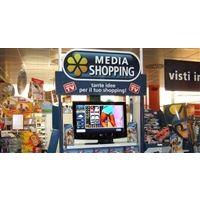 Tre Minuti Con Media Shopping